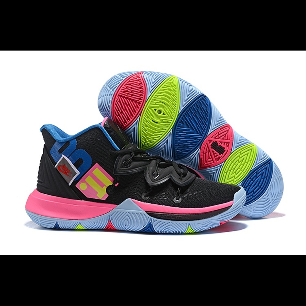 Kyrie 5 (GS)